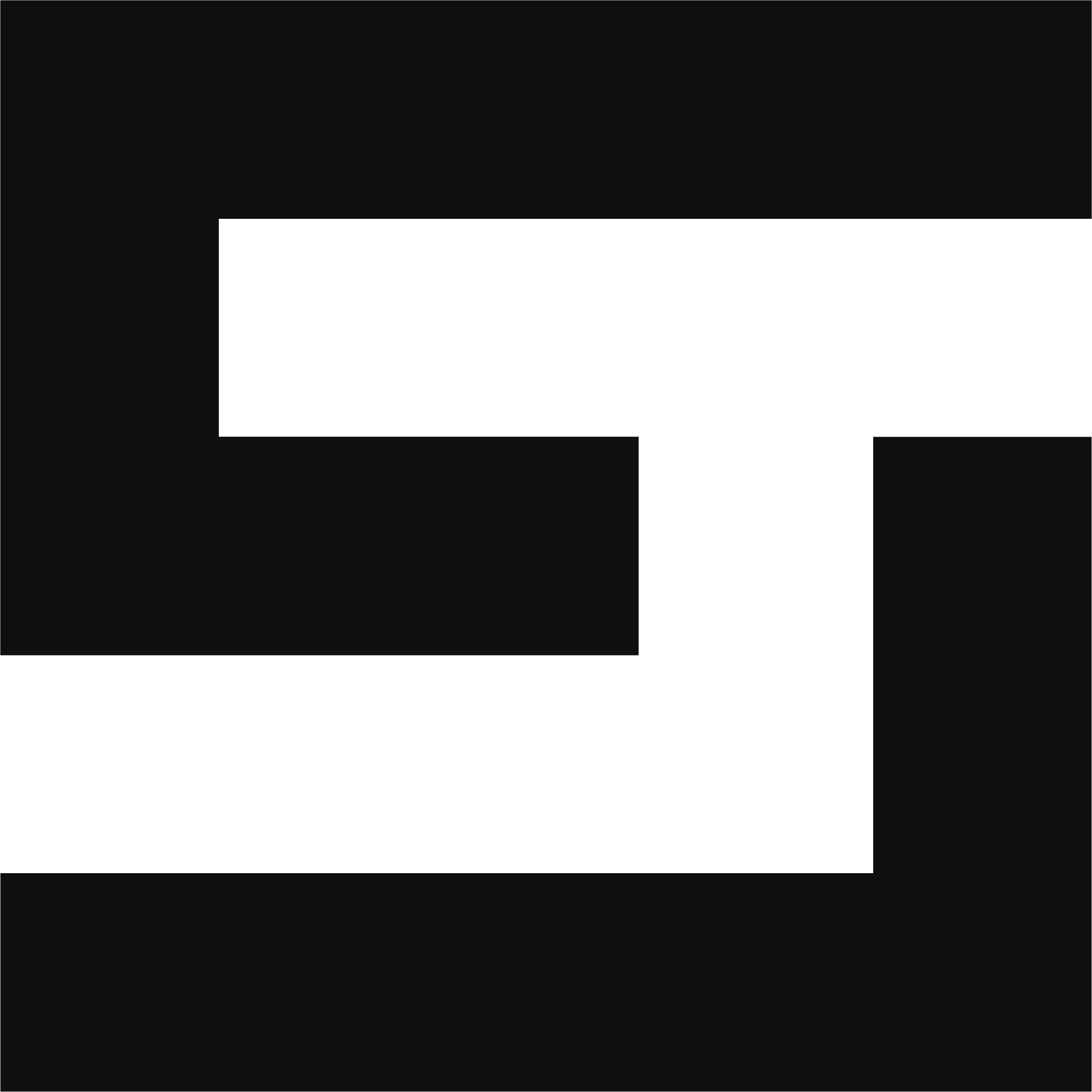 eSire
