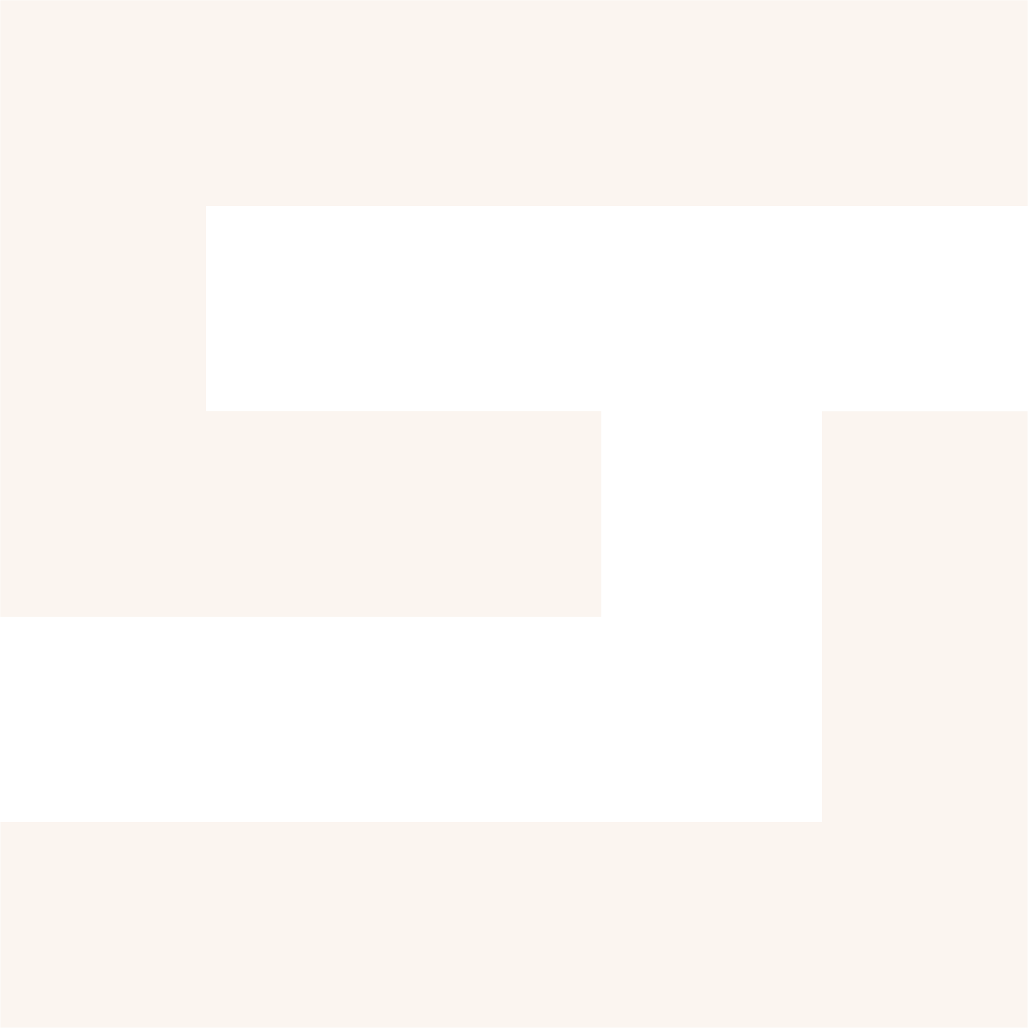 eSire
