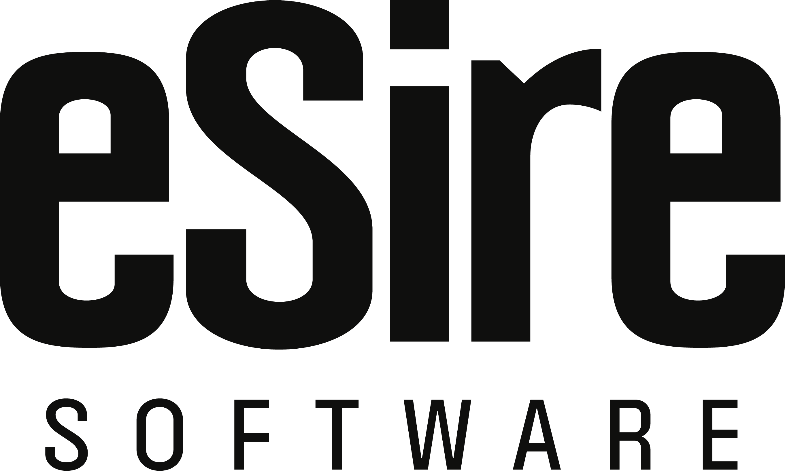 eSire Software